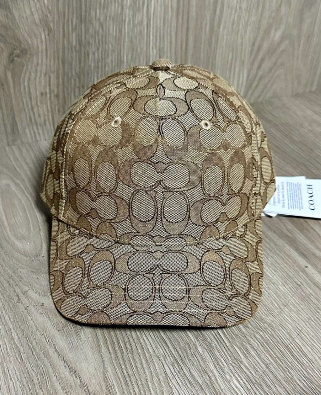 Gu otra coach