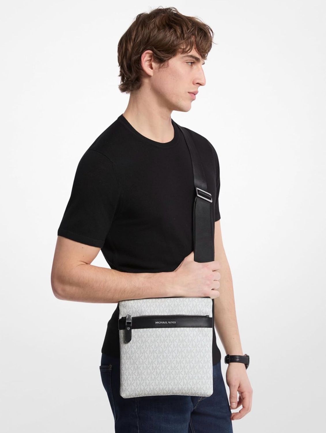 Crossbody Michael Kors