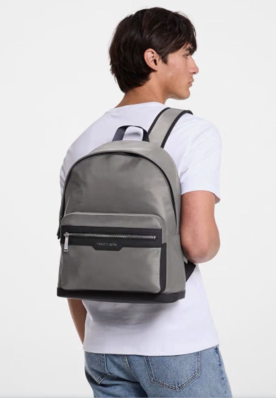 Backpack Michael Kors