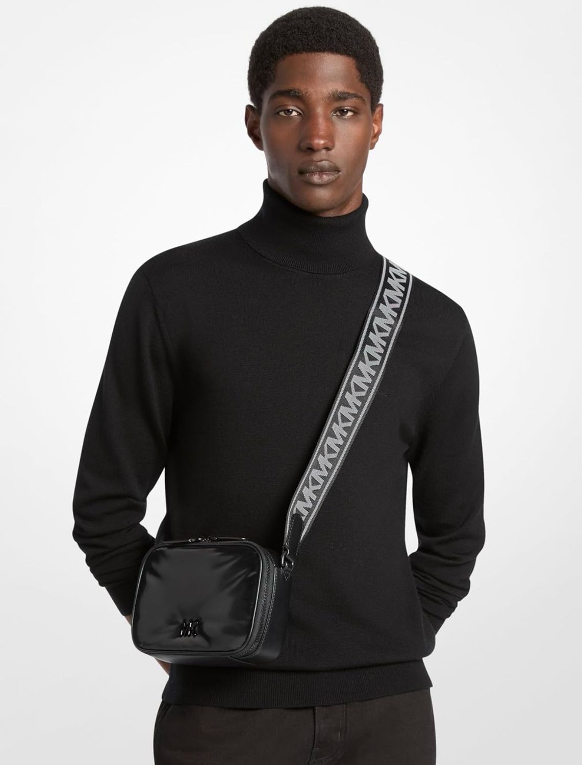 Crossbody Michael Kors