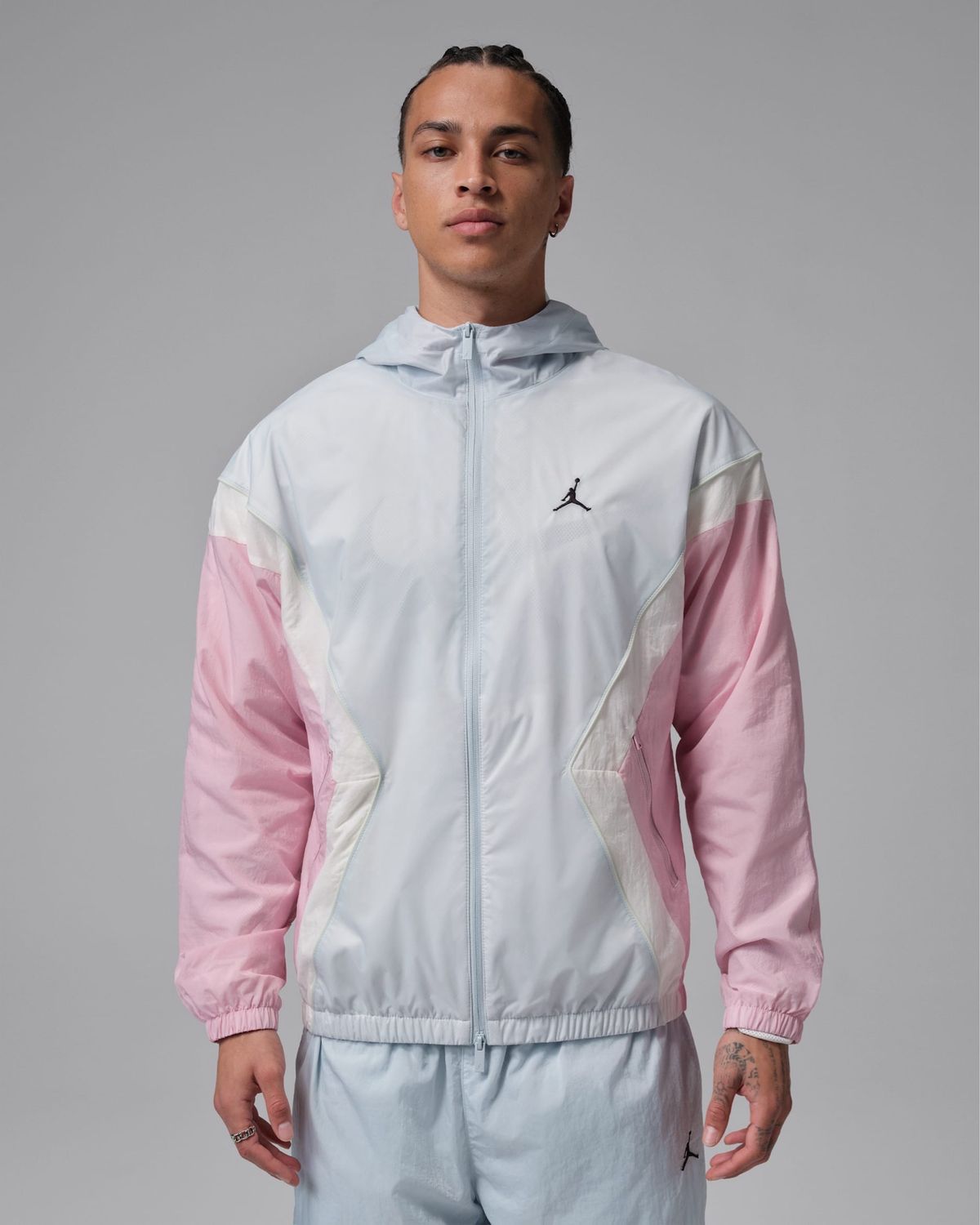 Sudadera Jordan
