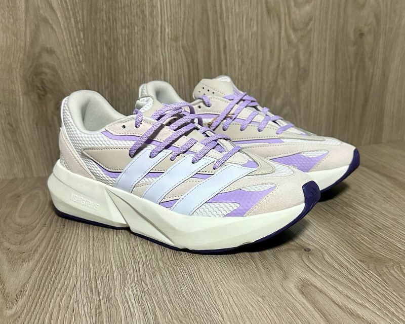 Adidas lightbleze mercedes petronas