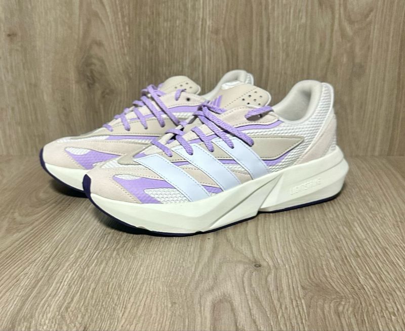 Adidas lightbleze mercedes petronas