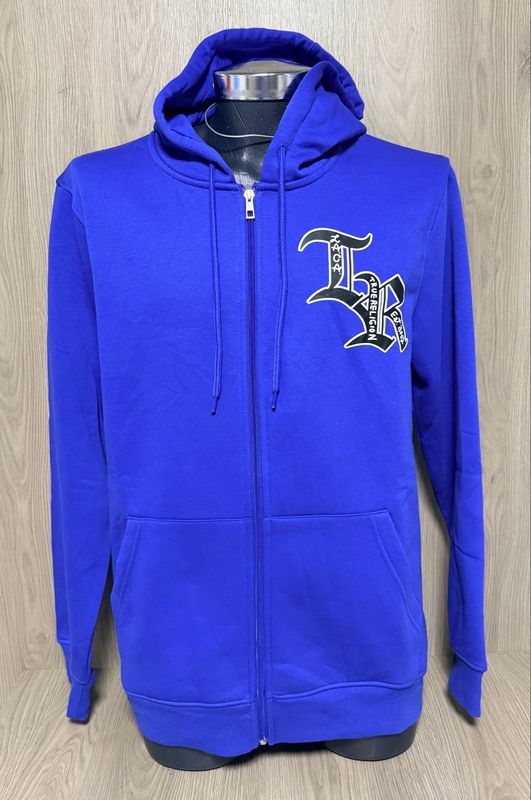 Sudadera True Religion