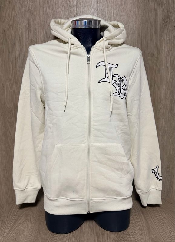 Sudadera True Religion