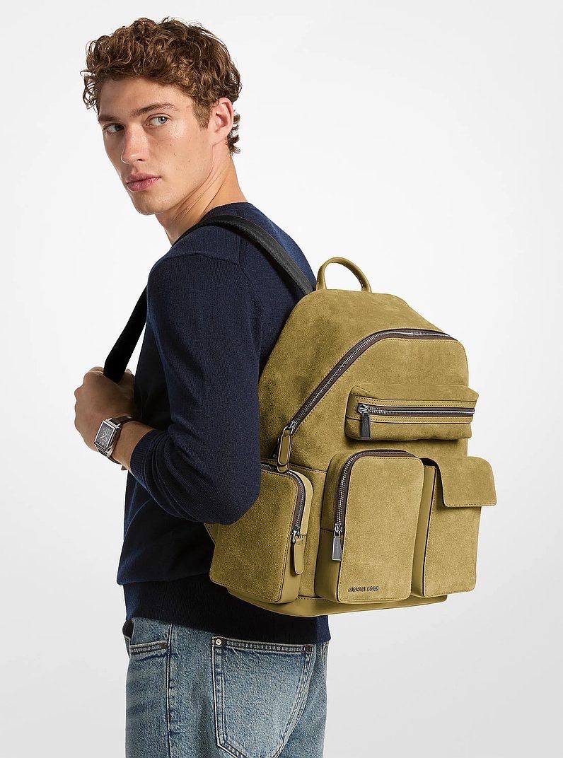 Backpack Michael Kors