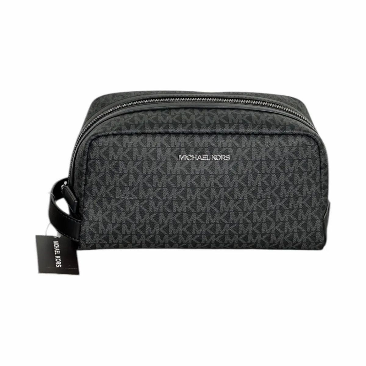 Sobaquera Michael Kors