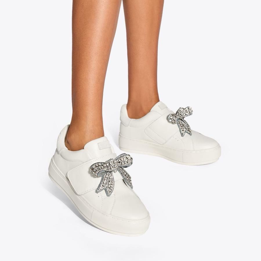 Tenis Kurt Geiger
