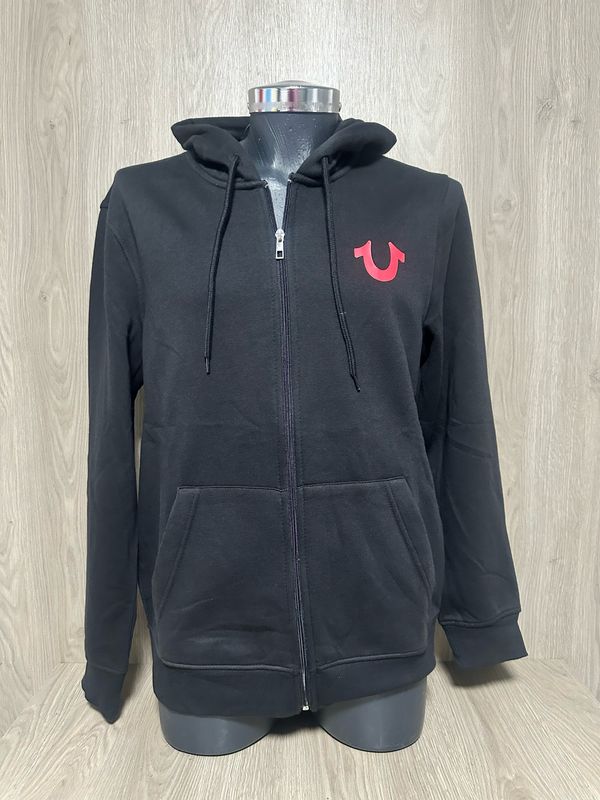 Sudadera True Religion