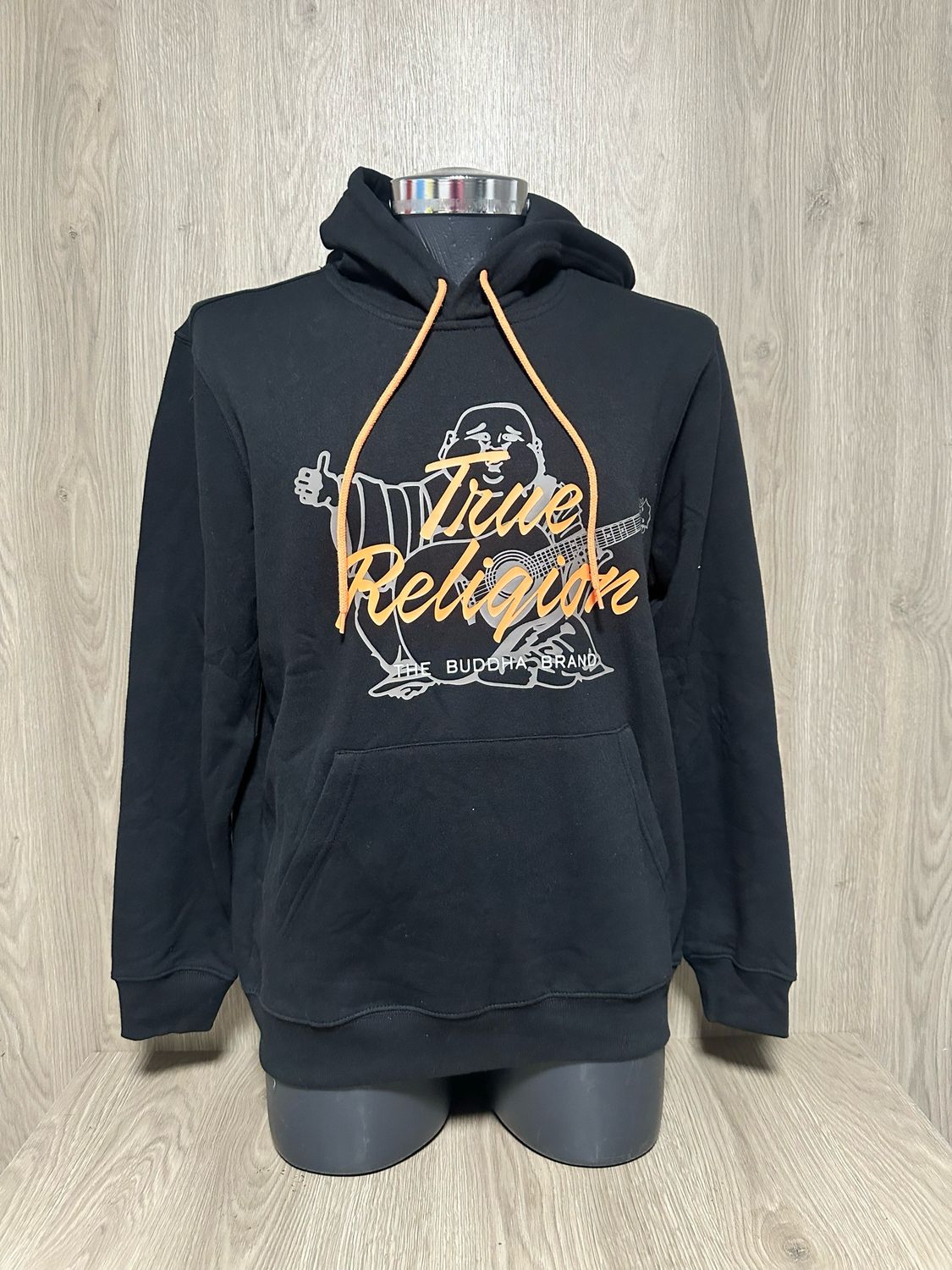Sudadera True Religion