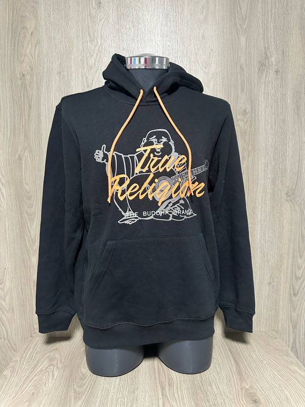 Sudadera True Religion