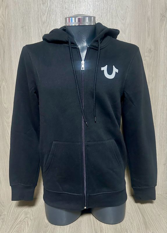 Sudadera True Religion