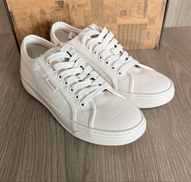 Tenis coach