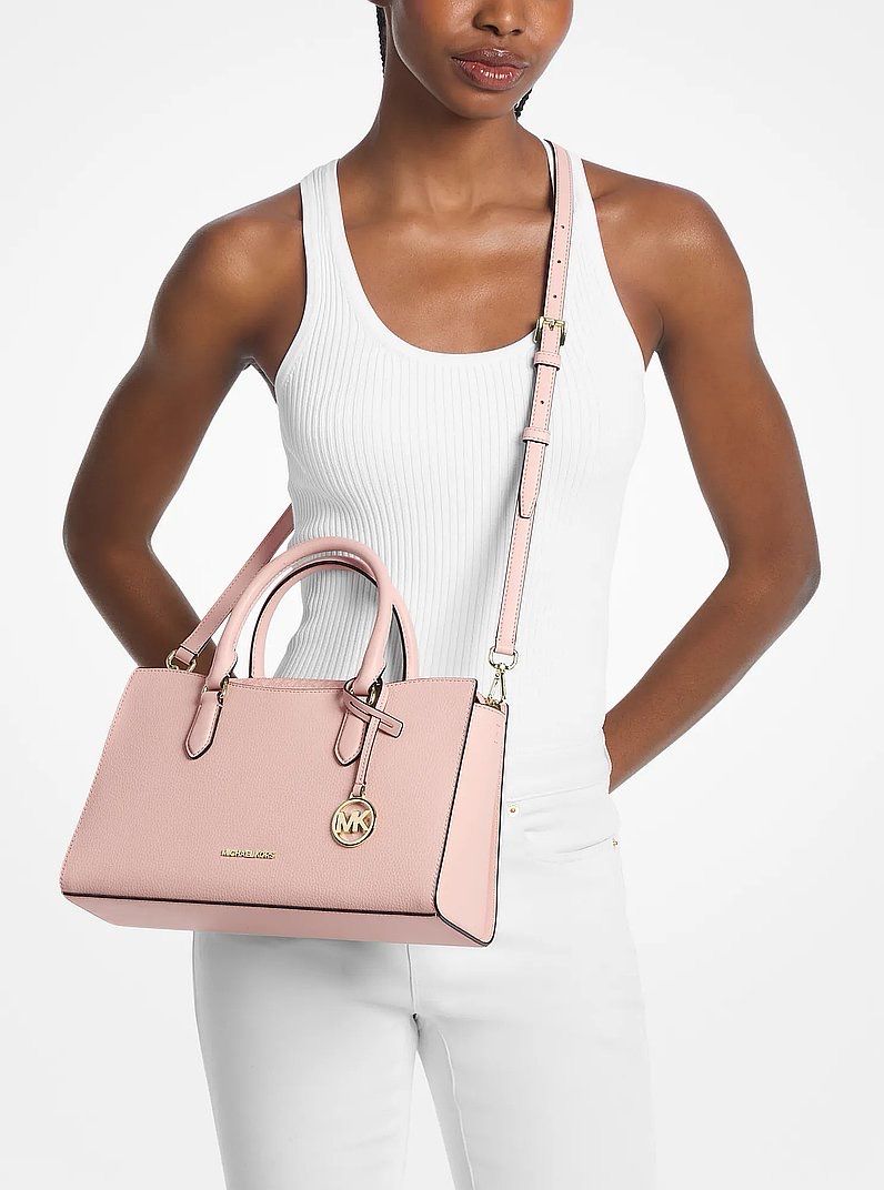 Bolso Michael Kors