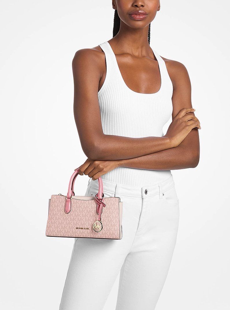 Crossbody Michael Kors