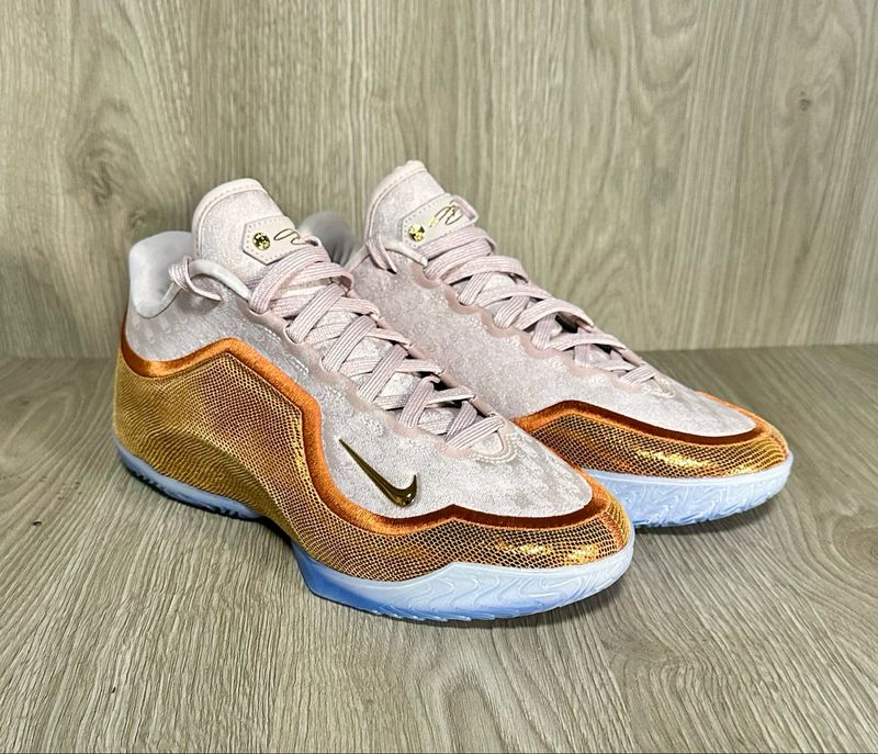 Nike LeBron XXIII