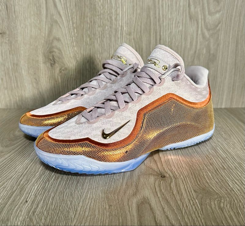 Nike LeBron XXIII