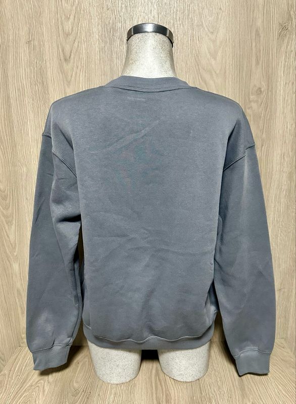 Sudadera Jordan