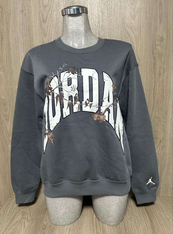 Sudadera Jordan