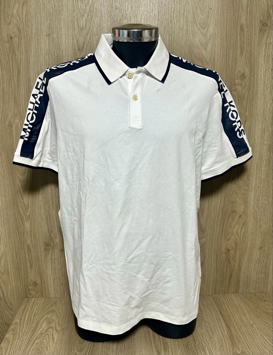 Polo Michael Kors