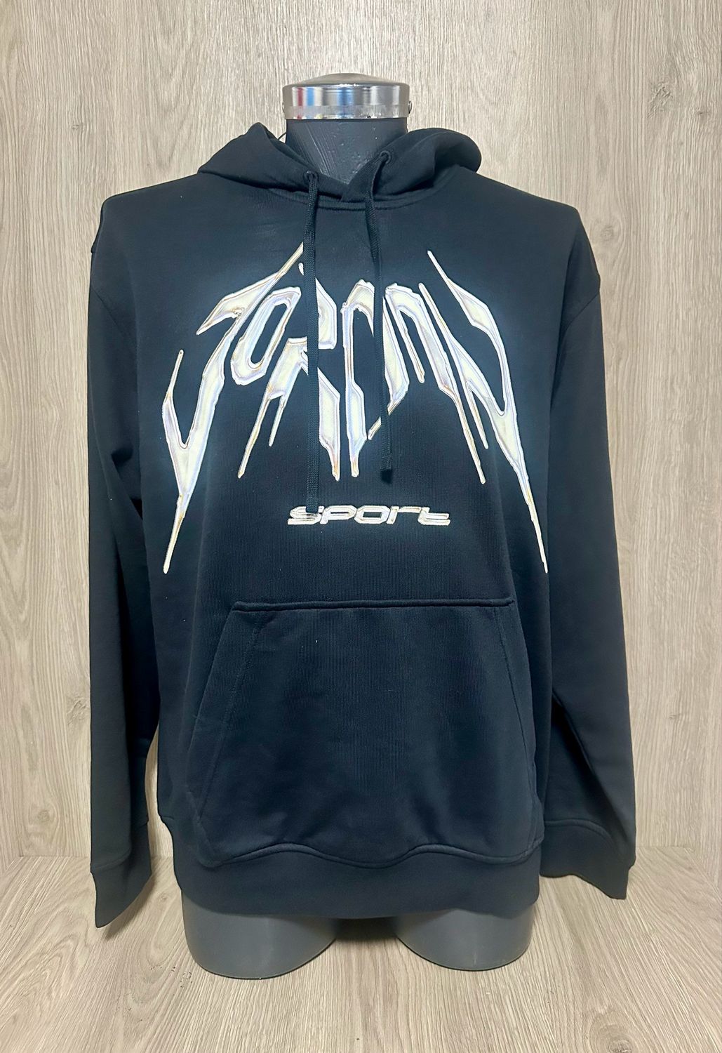 Sudadera Jordan