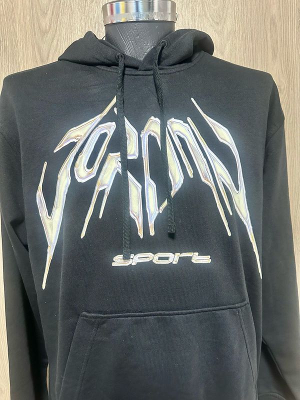Sudadera Jordan