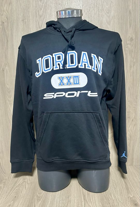 Sudadera Jordan