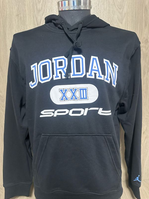 Sudadera Jordan