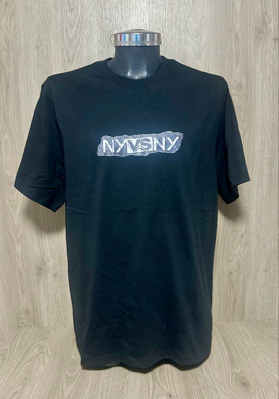 Playera Jordan