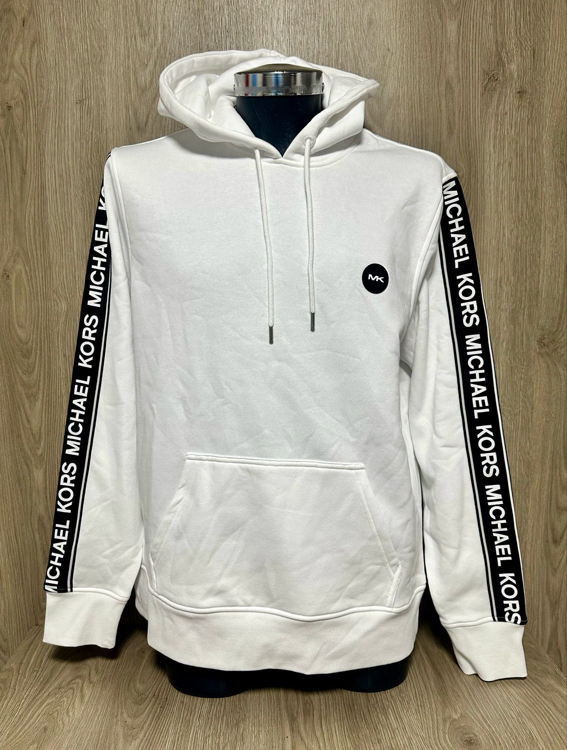 Sudadera Michael Kors