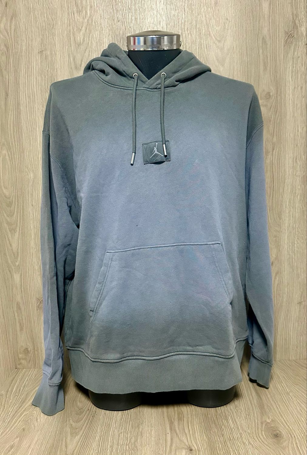 Sudadera Jordan