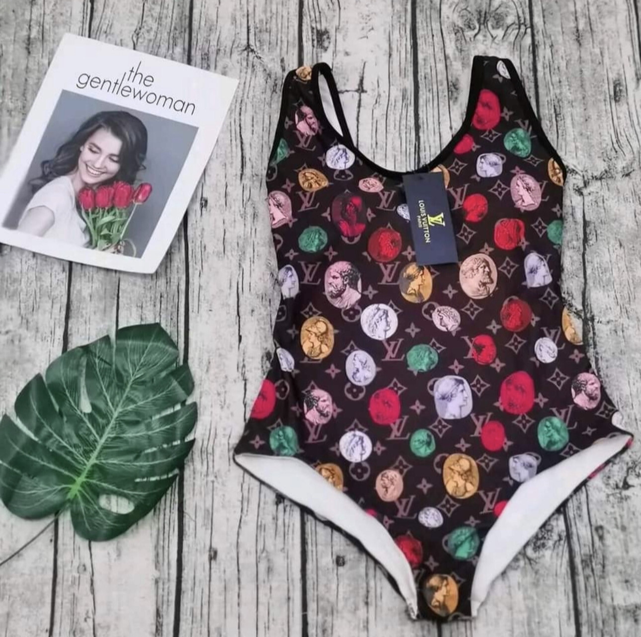 Swimsuits