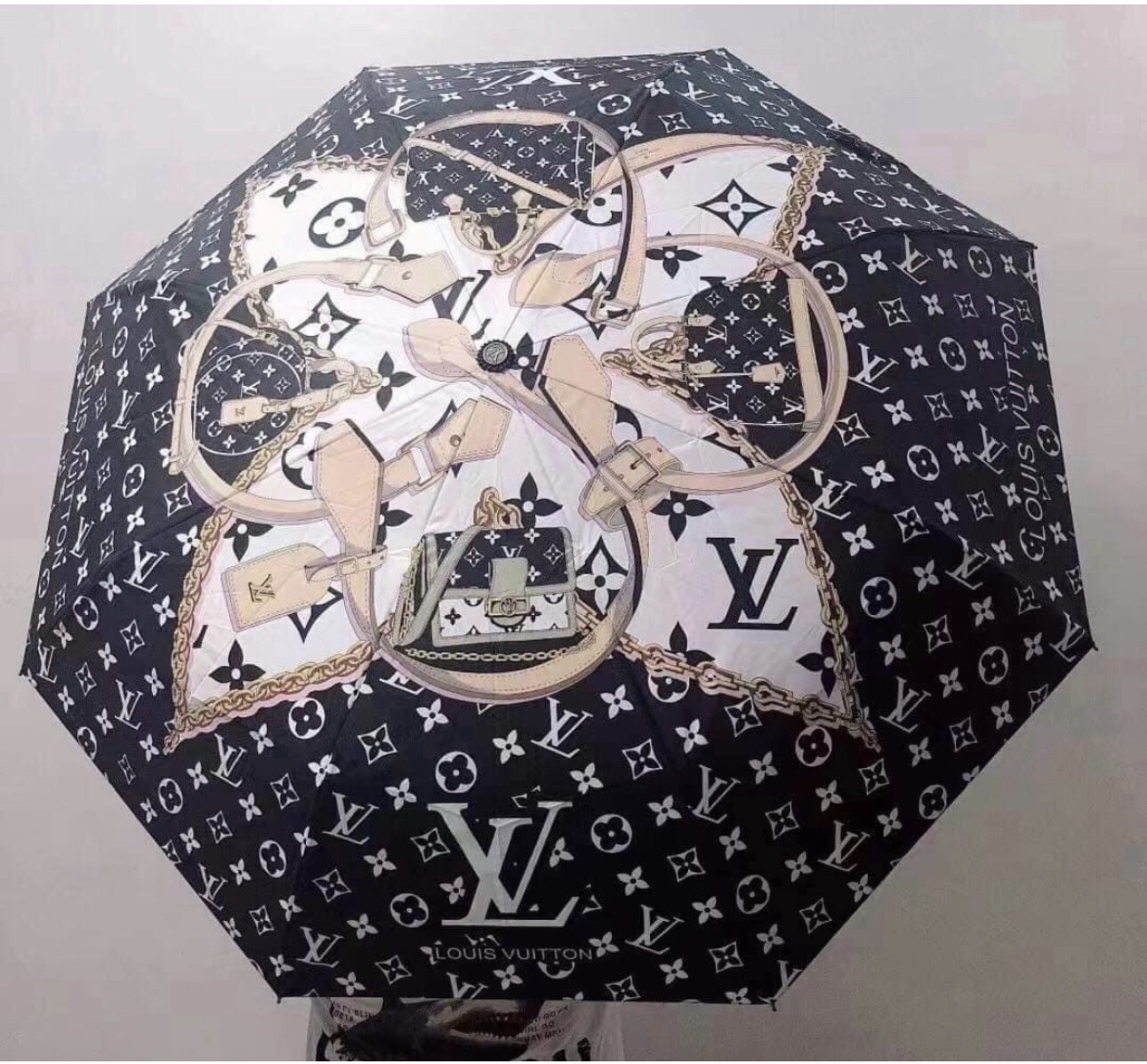 Umbrella ☂️
