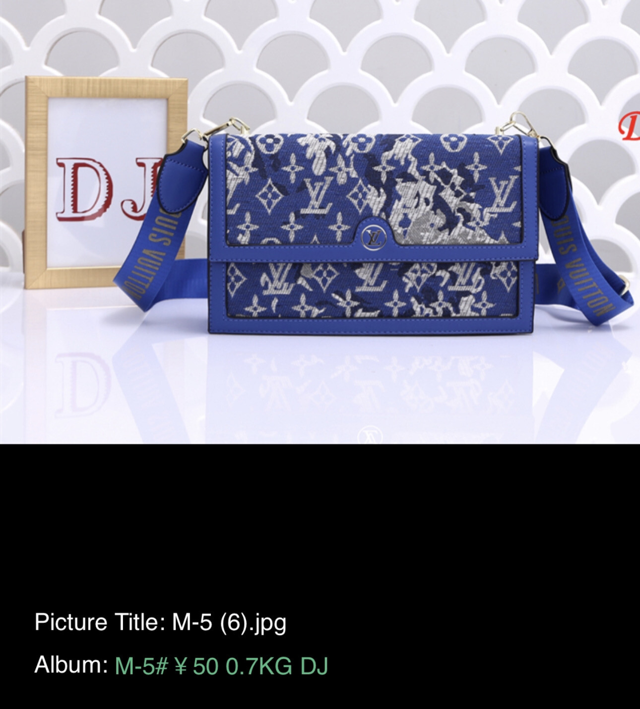 Belt Bags &amp; Crossbody