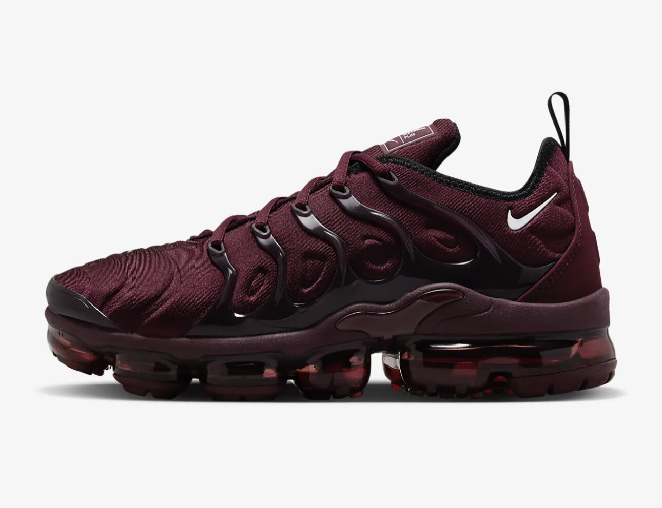 Nike Air VaporMax Plus Men&#39;s Shoes/Custom Order