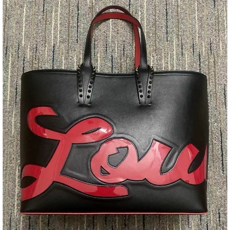 RAFFLE BAGS
