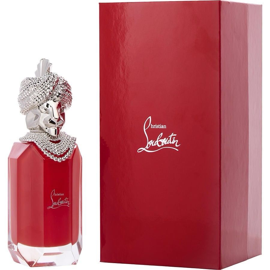 Christian Louboutin Loubiraj 3.04 oz