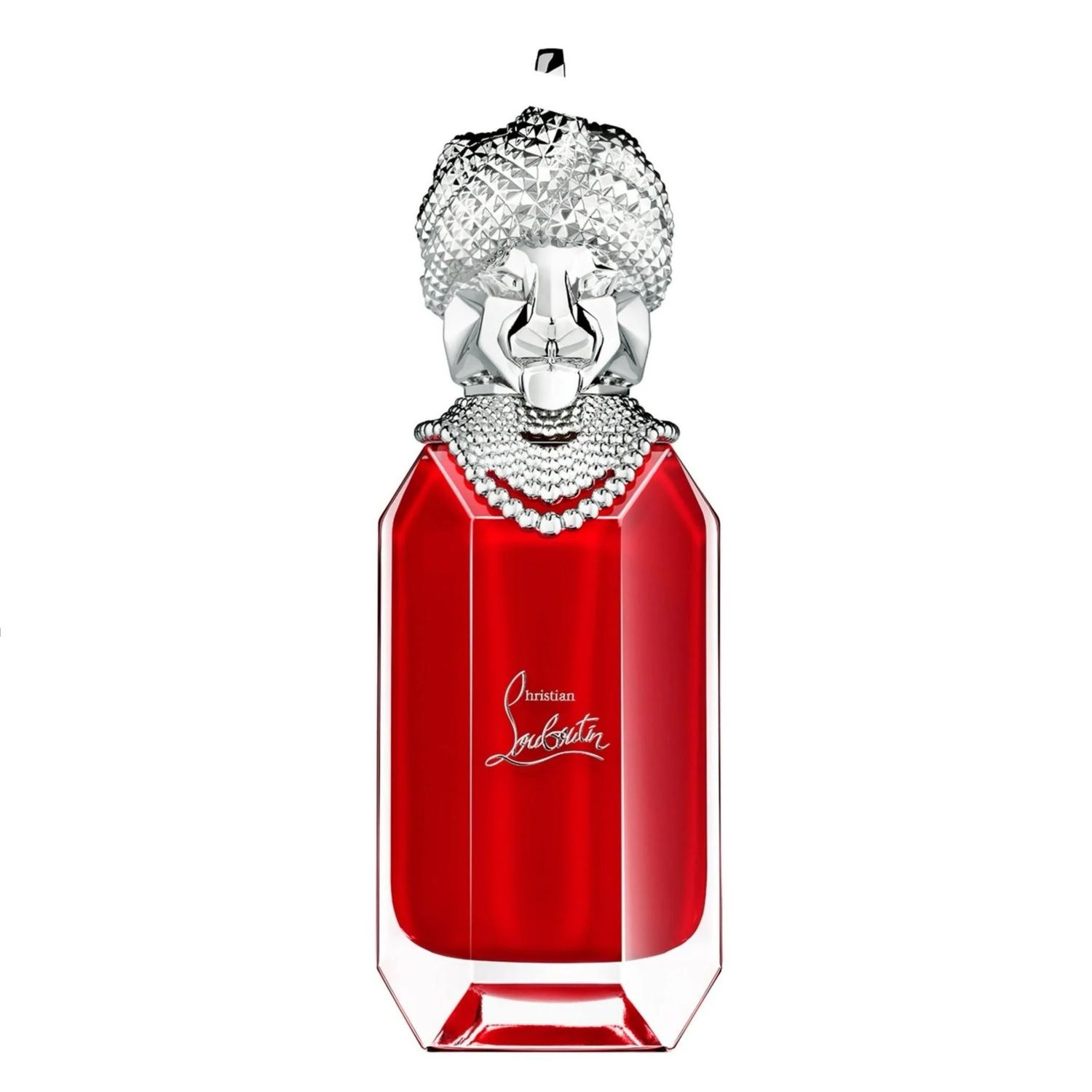 Christian Louboutin Loubiraj Eau de Parfum 3.4 oz