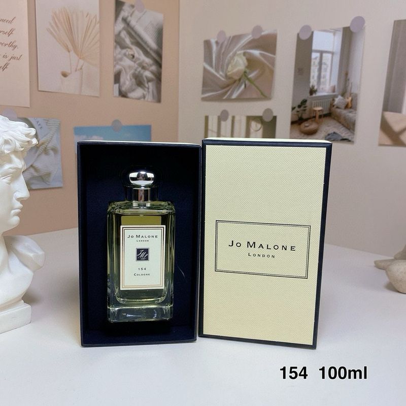Men’s Cologne-Pre-order