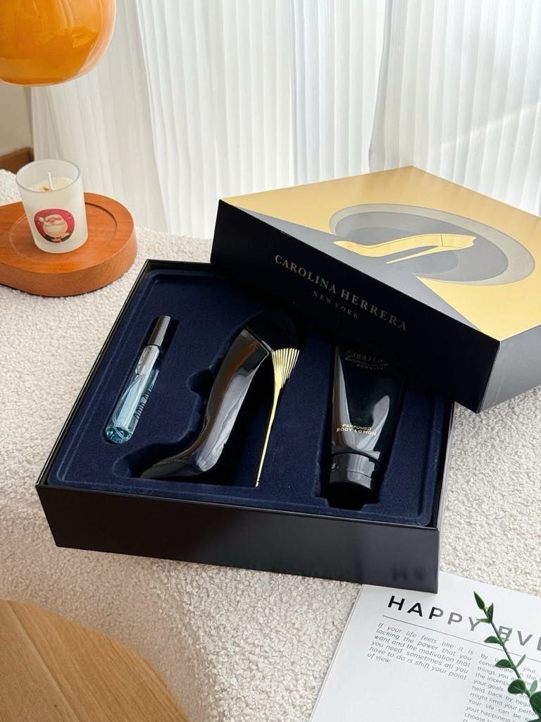 Perfume Sets