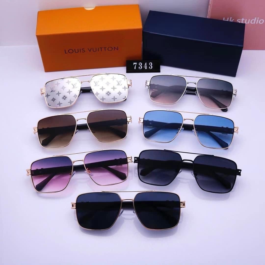 SUNGLASSES 🕶️