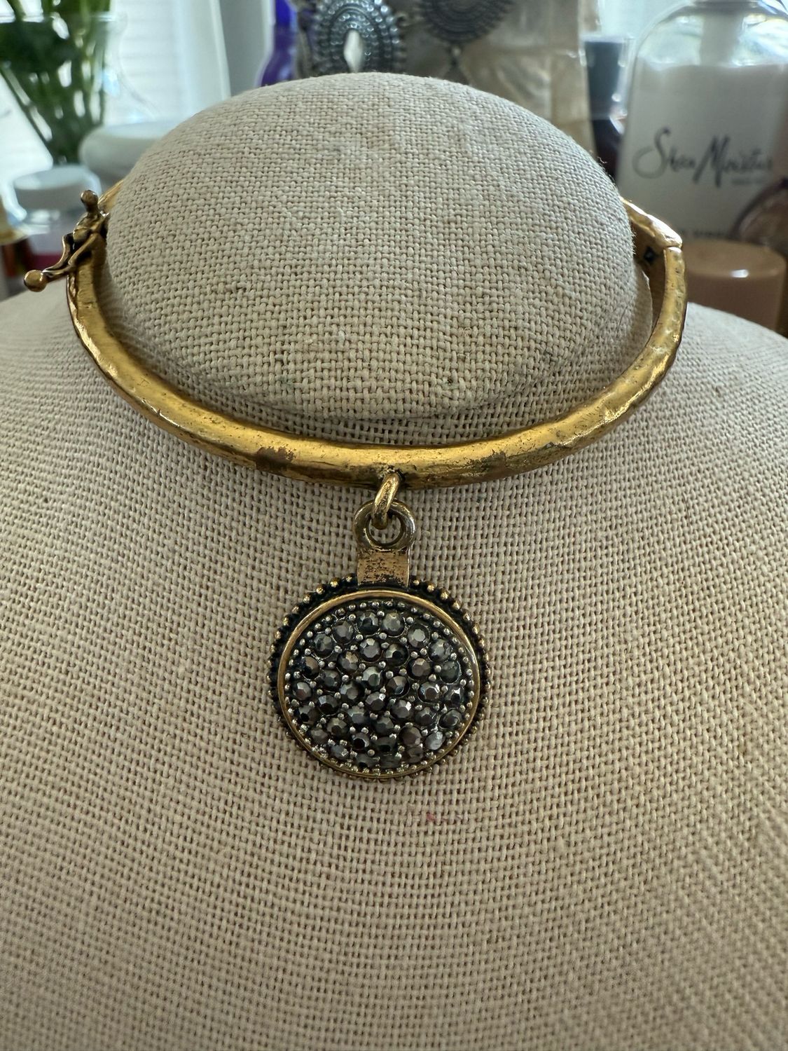 Lucky Brand Bangle