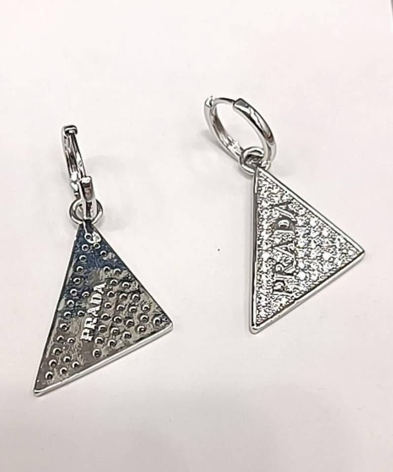Stainless Steel Jewelry
