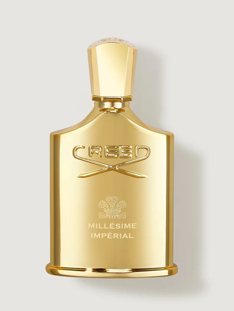 CREED Millesime Imperial 4 Oz
