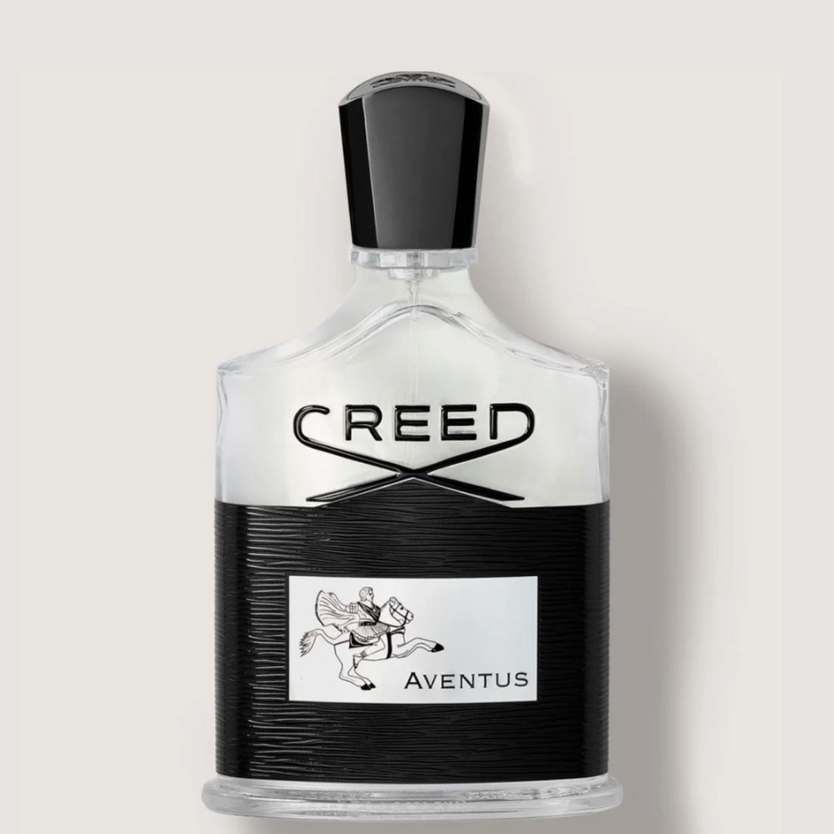 CREED Aventus 3.3 Oz