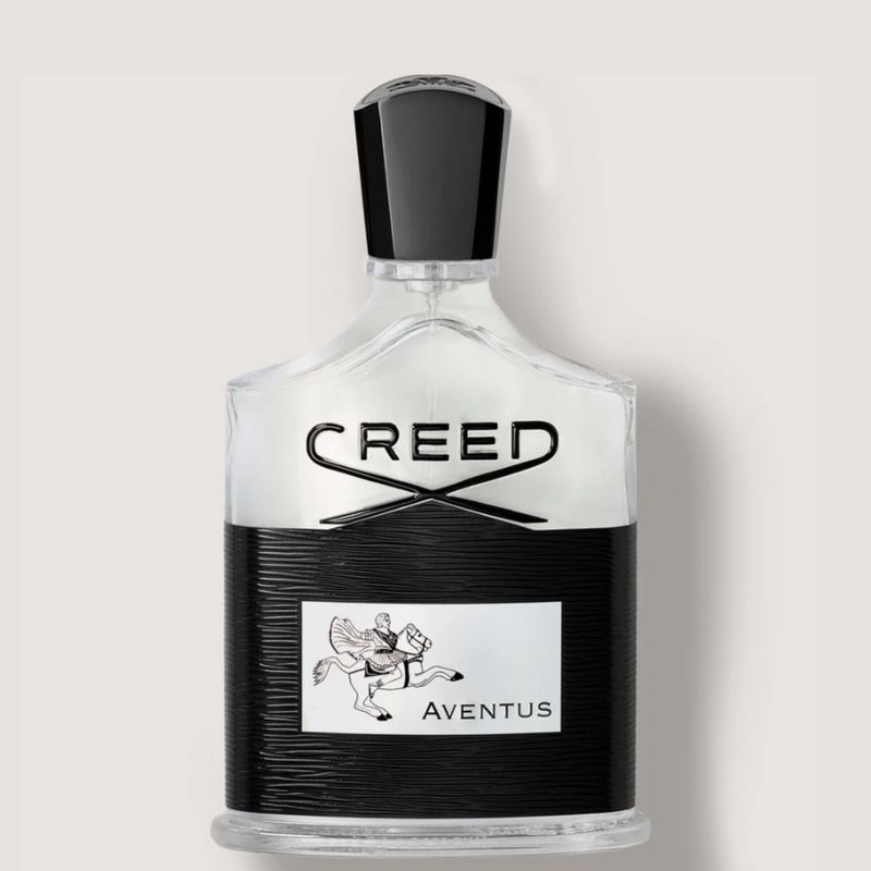CREED Aventus 3.3 Oz