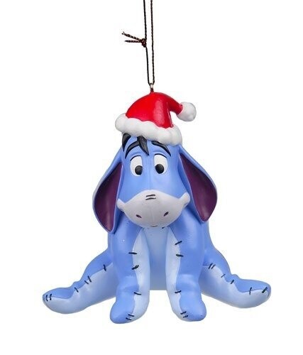 Disney Baumschmuck I-Ah