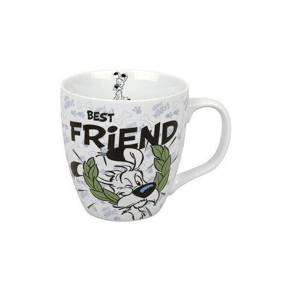 Idefix Tasse Idefix Tasse "Best Friend"