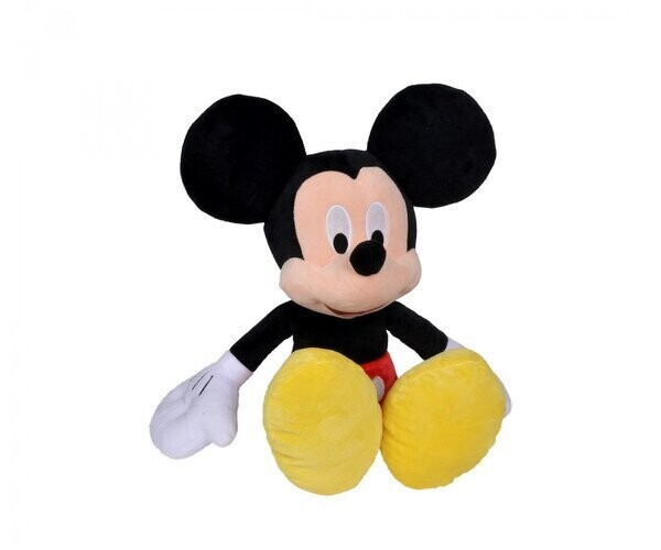 Mickey Mouse 60 cm Mickey Mouse 60 cm