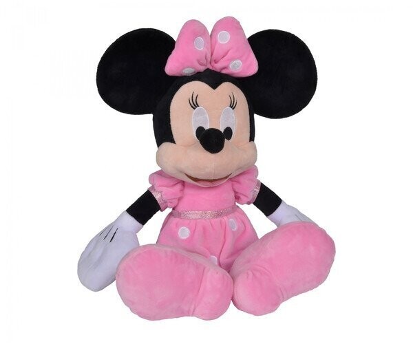 Minnie Mouse 60 cm Minnie Mouse 60 cm